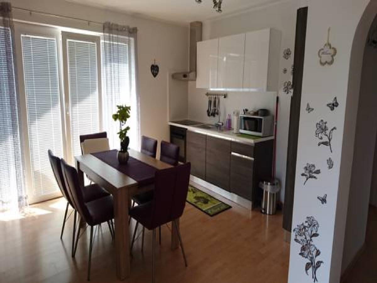 Apartments Grazia 111 - Jarun Lake Zagreb Exterior photo